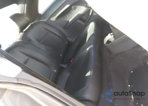 2012 Volkswagen Beetle 2.5L из США, поврежденный, VIN 3VWJP7AT7CM631702